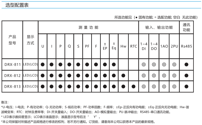 360截图18231120576942.png