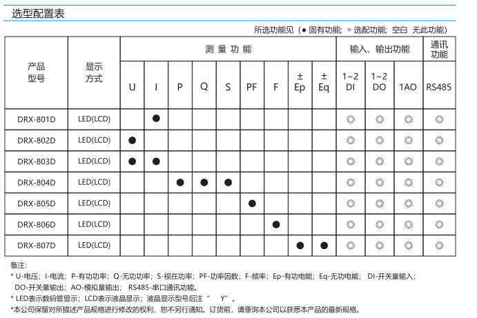 360截图18720121698863.png