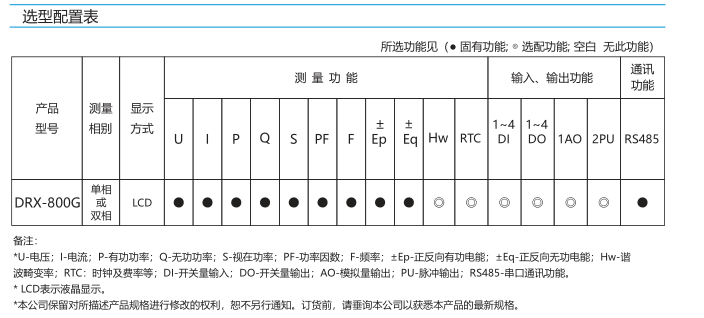 360截图17610616535996.png