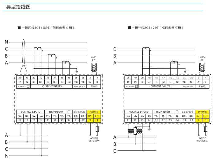 360截图17420918195229.png