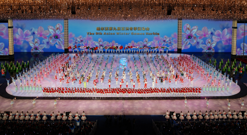 1742022915206140.png 4209d01c45a8b6733d3a30588bf8c4f1_b5317461263348d58c1199b2605f5a4c.png