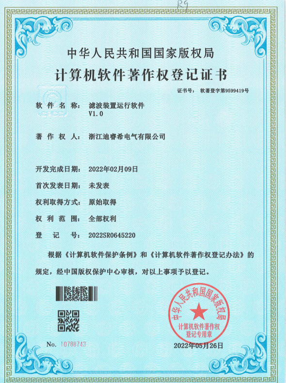 图片10.png
