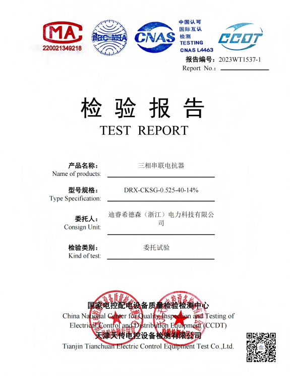图片30(1).png